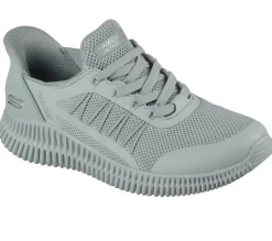 Skechers Slip-ins: BOBS Geo Lite - Divine Pace