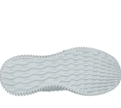 Skechers Slip-ins: BOBS Geo Lite - Divine Pace