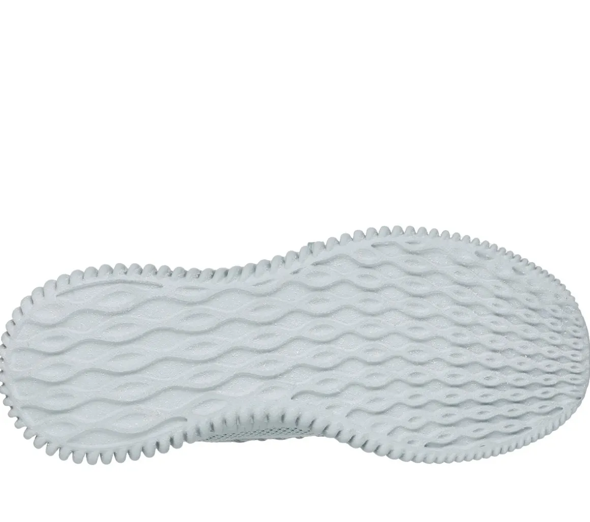 Skechers Slip-ins: BOBS Geo Lite - Divine Pace