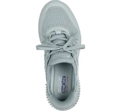 Skechers Slip-ins: BOBS Geo Lite - Divine Pace
