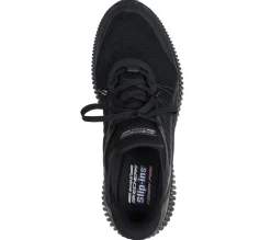 Skechers Slip-ins: BOBS Geo Lite - Fixed Edge