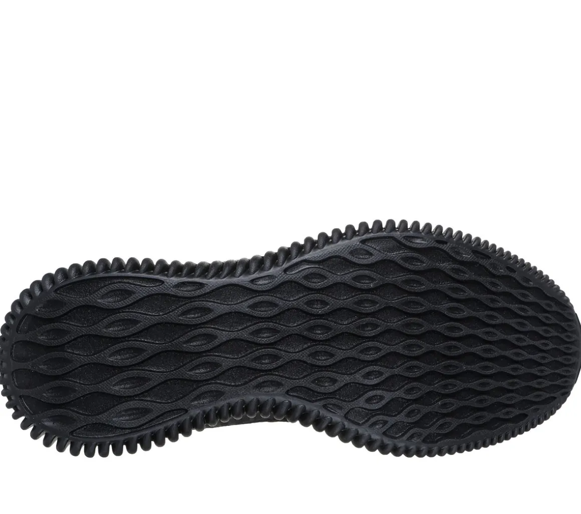 Skechers Slip-ins: BOBS Geo Lite - Fixed Edge
