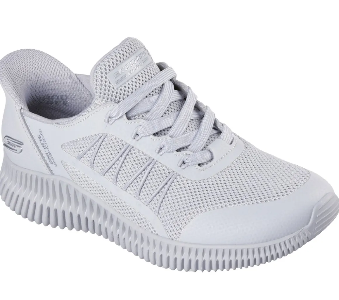 Skechers Slip-ins: BOBS Geo Lite - Divine Pace