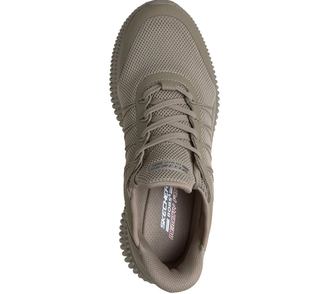 Skechers Slip-ins: BOBS Geo Lite - Fixed Edge