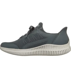 Skechers Slip-ins: BOBS Geo Lite - Fixed Edge