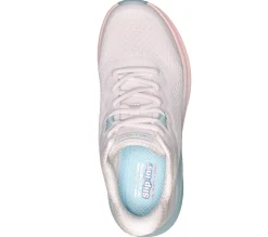 Skechers Slip-ins: BOBS Skillz - Too Essential