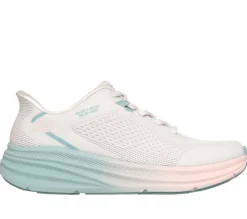 Skechers Slip-ins: BOBS Skillz - Too Essential