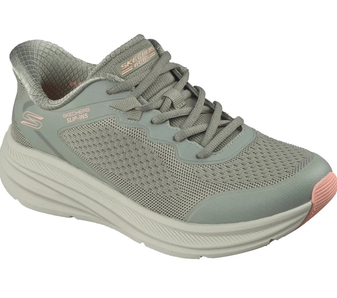 Skechers Slip-ins: BOBS Skillz - Too Essential