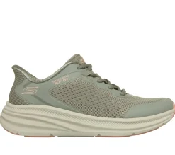 Skechers Slip-ins: BOBS Skillz - Too Essential