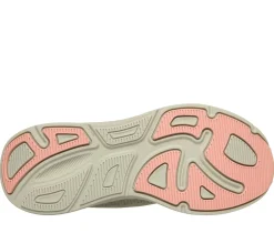 Skechers Slip-ins: BOBS Skillz - Too Essential