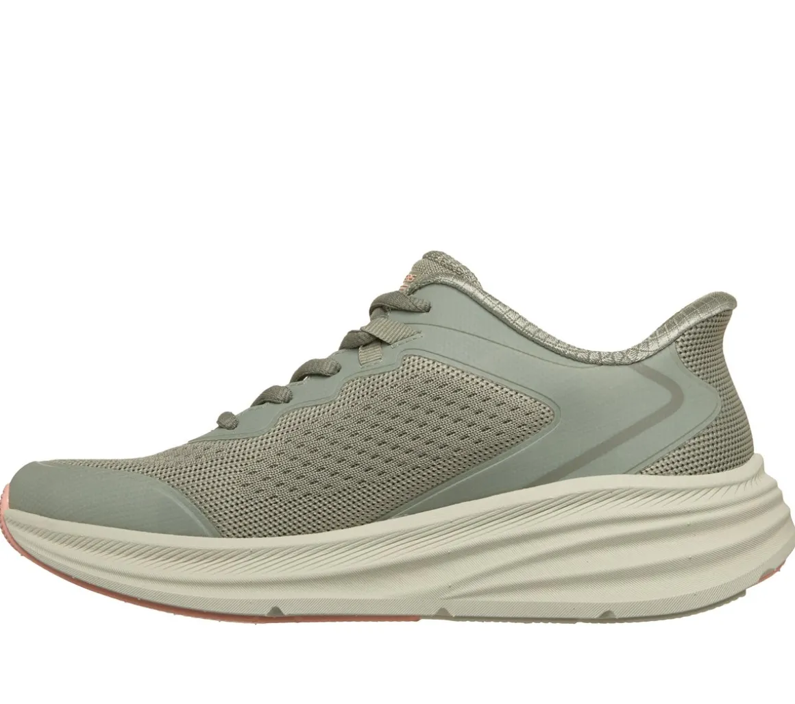 Skechers Slip-ins: BOBS Skillz - Too Essential