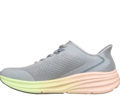 Skechers Slip-ins: BOBS Skillz - Too Essential