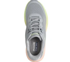 Skechers Slip-ins: BOBS Skillz - Too Essential