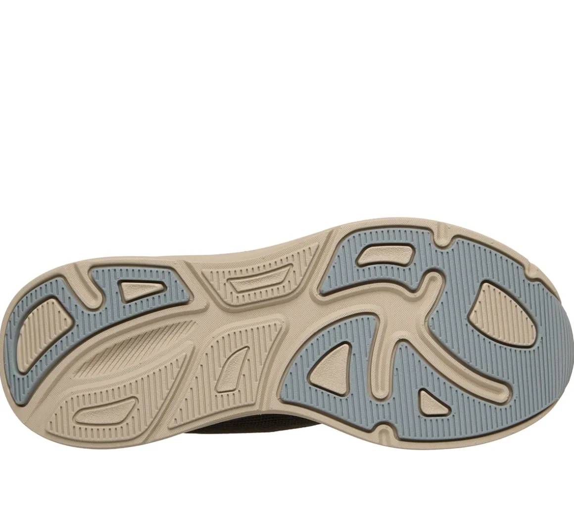 Skechers Slip-ins: BOBS Skillz - Too Essential