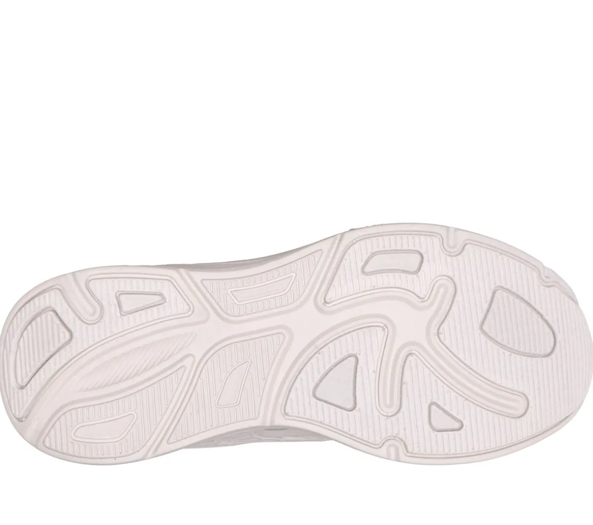 Skechers Slip-ins: BOBS Skillz - Kick It