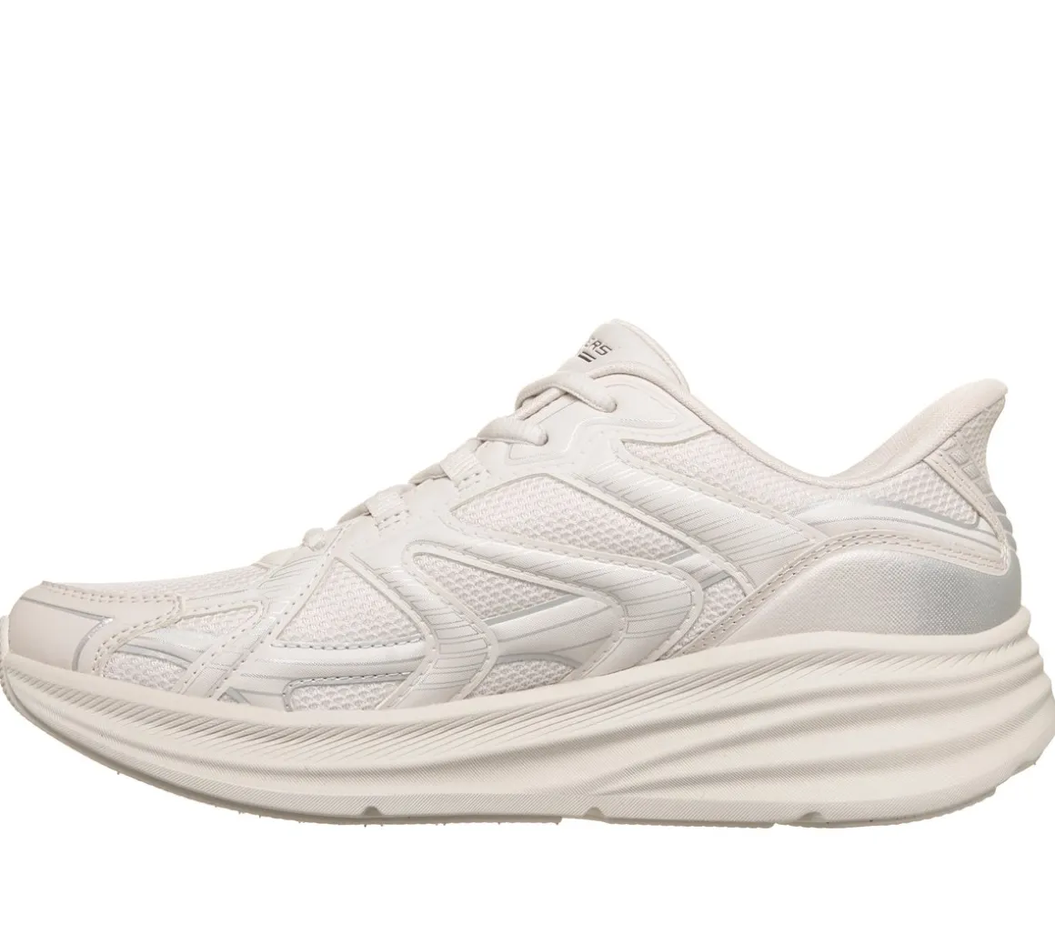Skechers Slip-ins: BOBS Skillz - Kick It