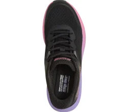 Skechers Slip-ins: BOBS Skillz - Too Essential