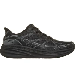 Skechers Slip-ins: BOBS Skillz - Kick It