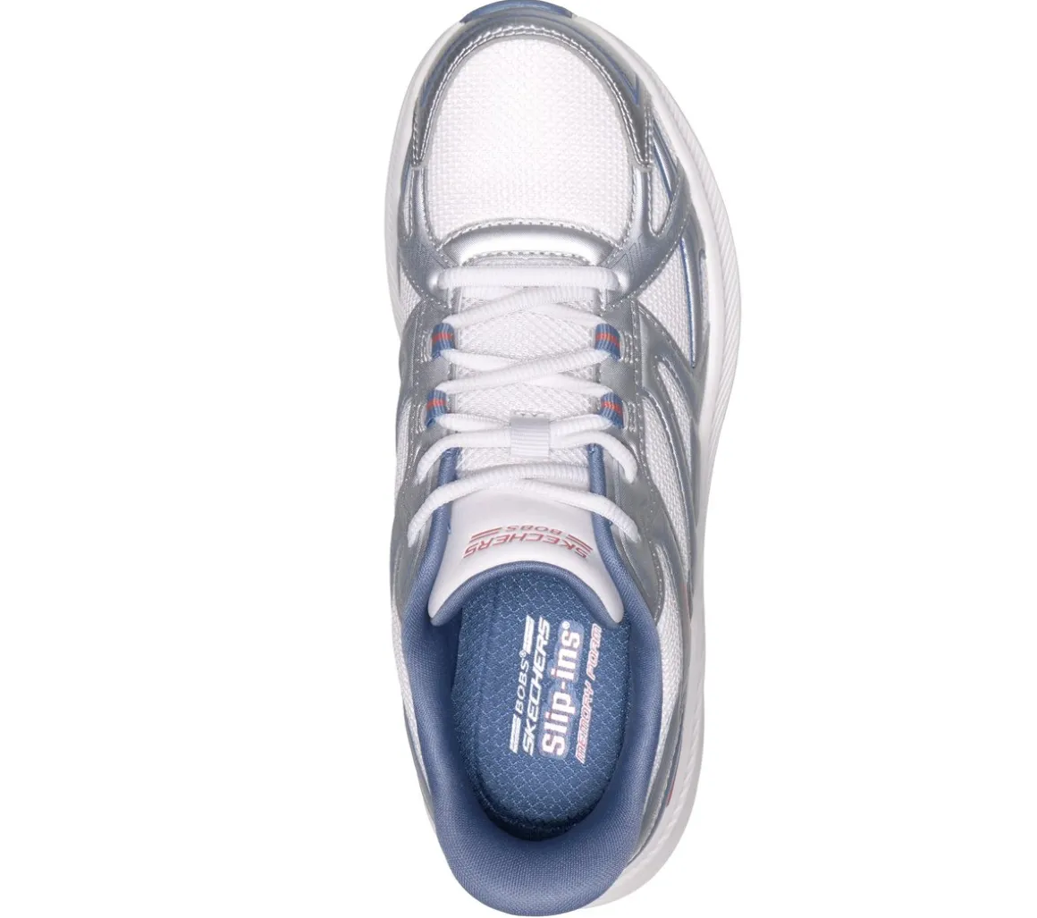 Skechers Slip-ins: BOBS Skillz - Kick It
