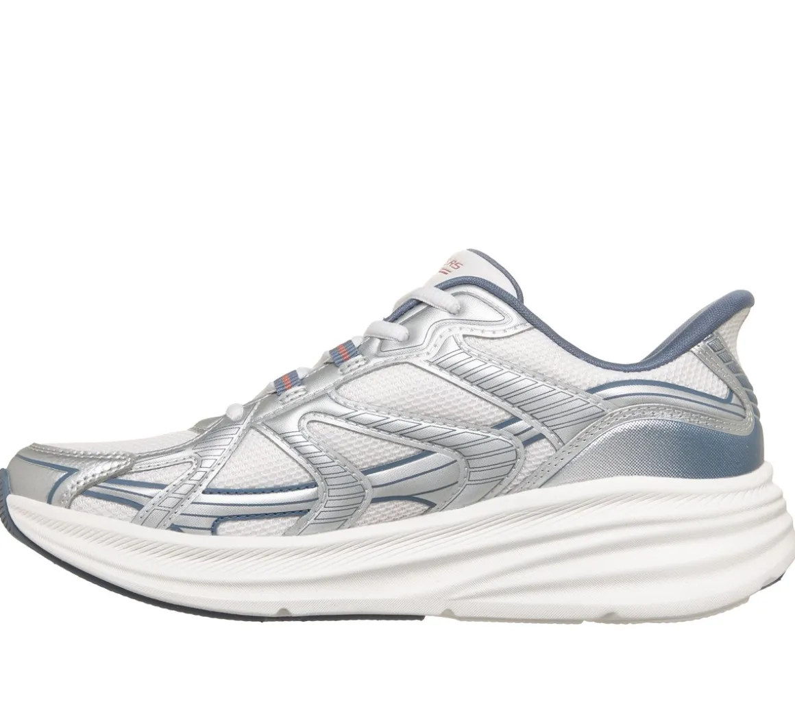Skechers Slip-ins: BOBS Skillz - Kick It