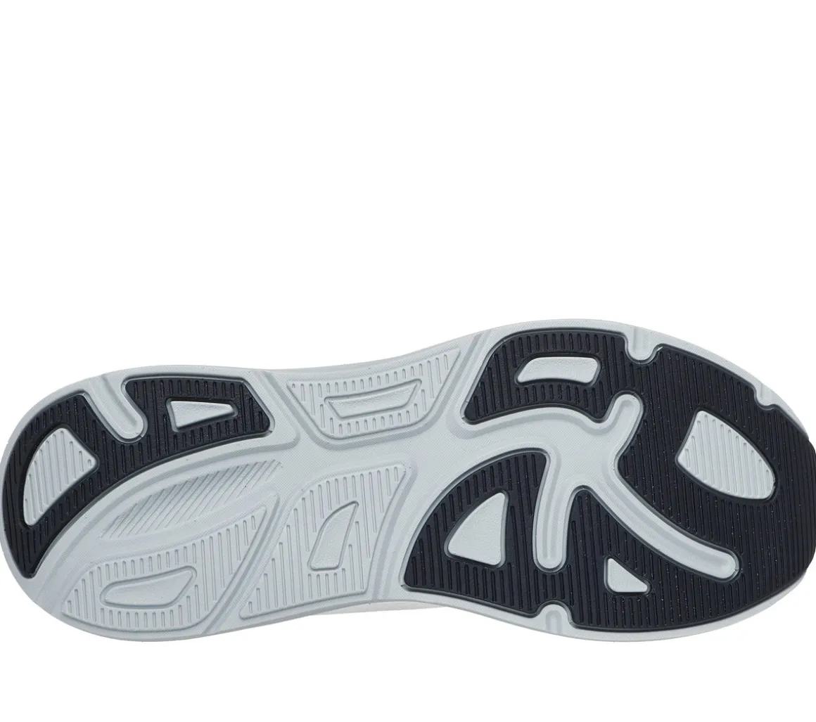 Skechers Slip-ins: BOBS Skillz