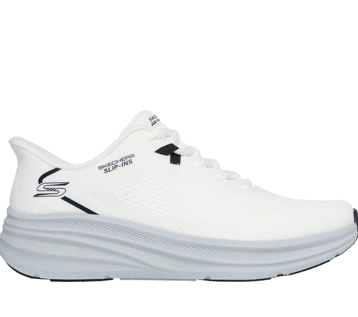 Skechers Slip-ins: BOBS Skillz