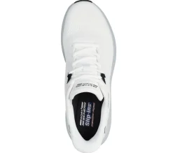 Skechers Slip-ins: BOBS Skillz