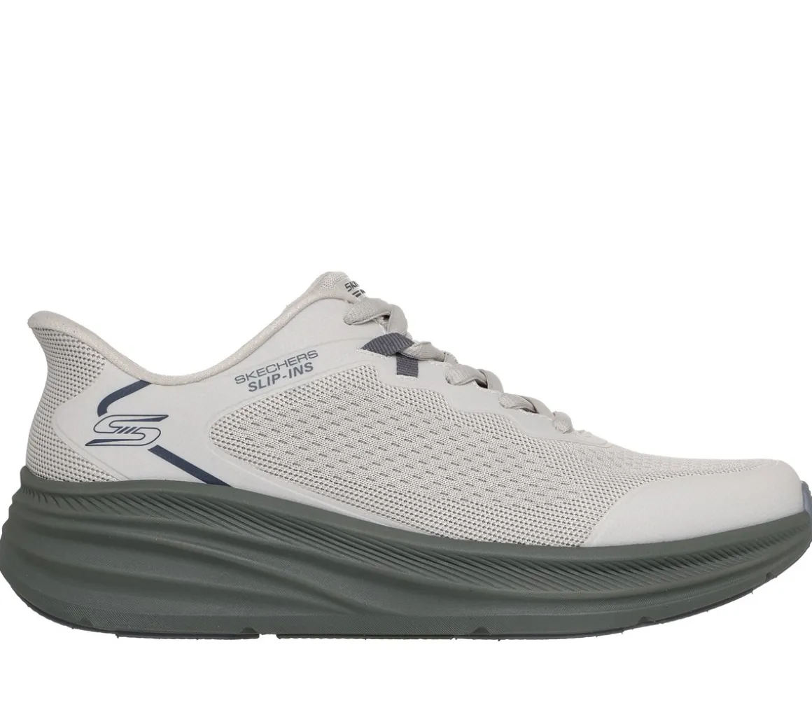 Skechers Slip-ins: BOBS Skillz