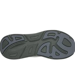 Skechers Slip-ins: BOBS Skillz