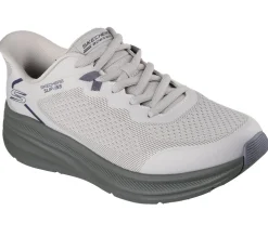 Skechers Slip-ins: BOBS Skillz