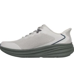Skechers Slip-ins: BOBS Skillz