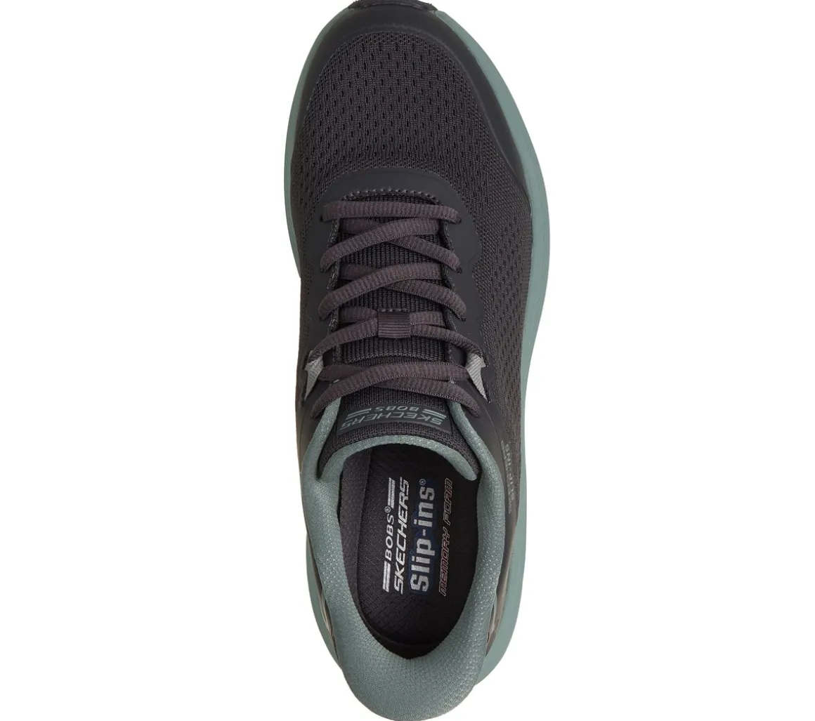 Skechers Slip-ins: BOBS Skillz