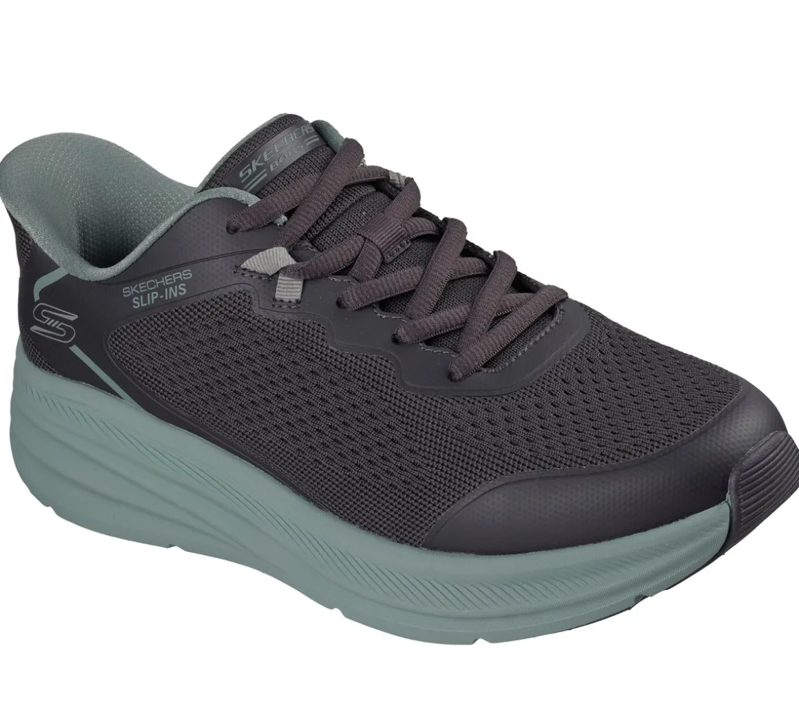 Skechers Slip-ins: BOBS Skillz