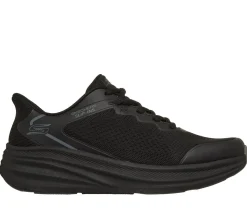 Skechers Slip-ins: BOBS Skillz