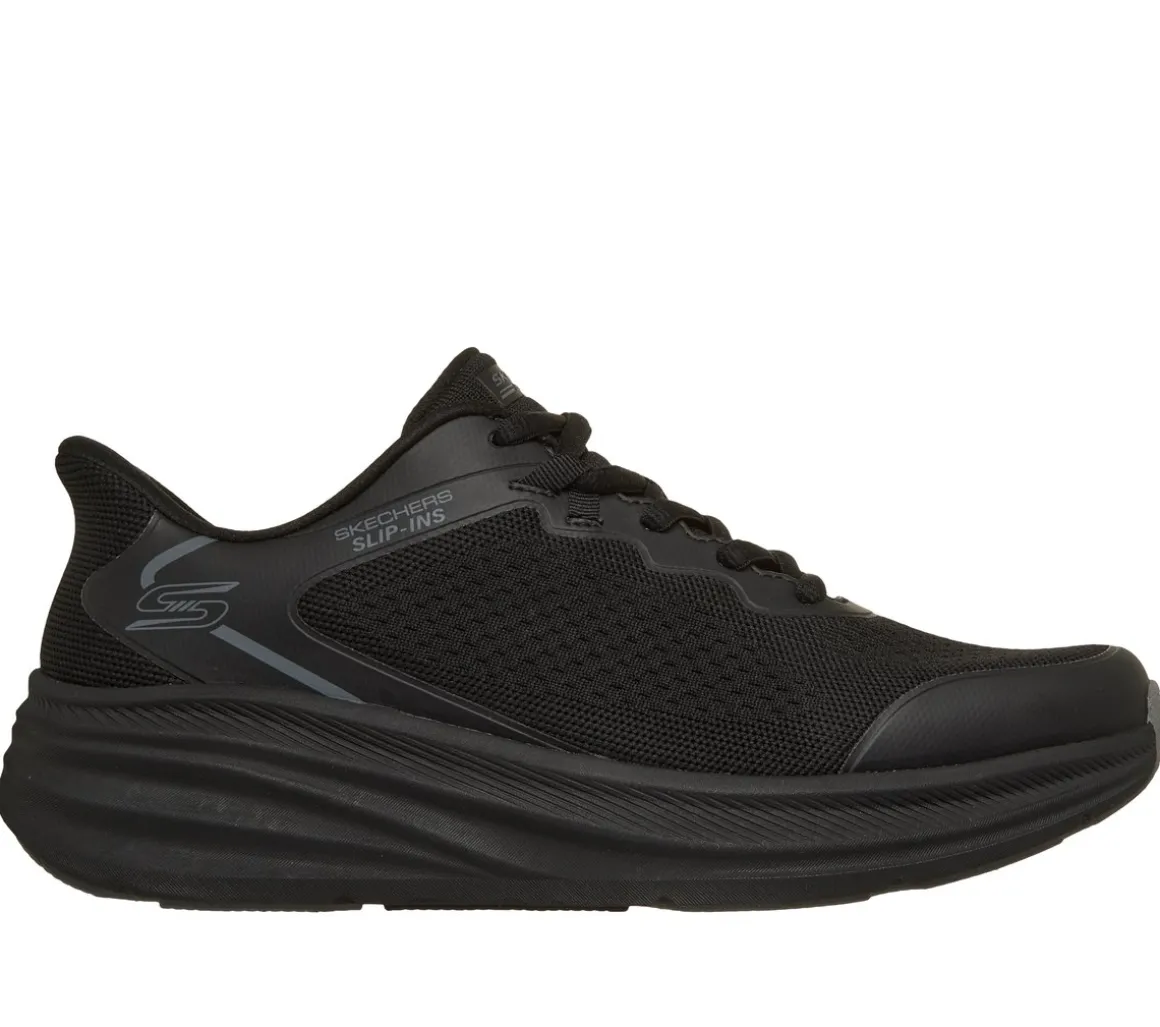 Skechers Slip-ins: BOBS Skillz