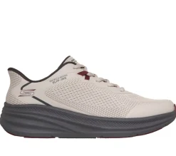 Skechers Slip-ins: BOBS Skillz