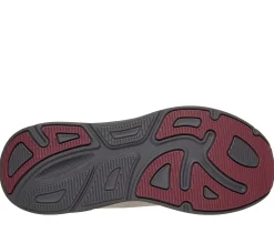 Skechers Slip-ins: BOBS Skillz