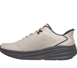 Skechers Slip-ins: BOBS Skillz