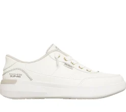 Skechers Slip-ins: BOBS Skip Cloud - Pearl Steps