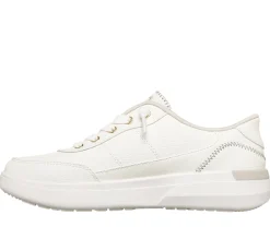 Skechers Slip-ins: BOBS Skip Cloud - Pearl Steps