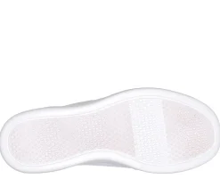 Skechers Slip-ins: BOBS Skip Cute - Keep It Sweet
