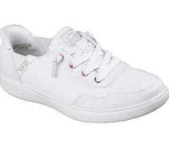 Skechers Slip-ins: BOBS Skip Cute - Keep It Sweet