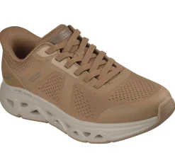 Skechers Slip-ins: BOBS Sport Arc Waves Remix - Feel Grounded