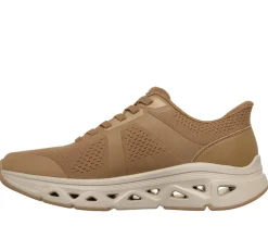 Skechers Slip-ins: BOBS Sport Arc Waves Remix - Feel Grounded