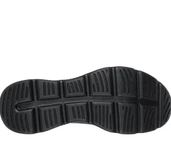 Skechers Slip-ins: BOBS Sport Arc Waves