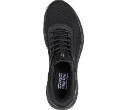 Skechers Slip-ins: BOBS Sport Arc Waves