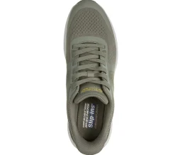 Skechers Slip-ins: BOBS Sport Arc Waves Remix - Feel Grounded