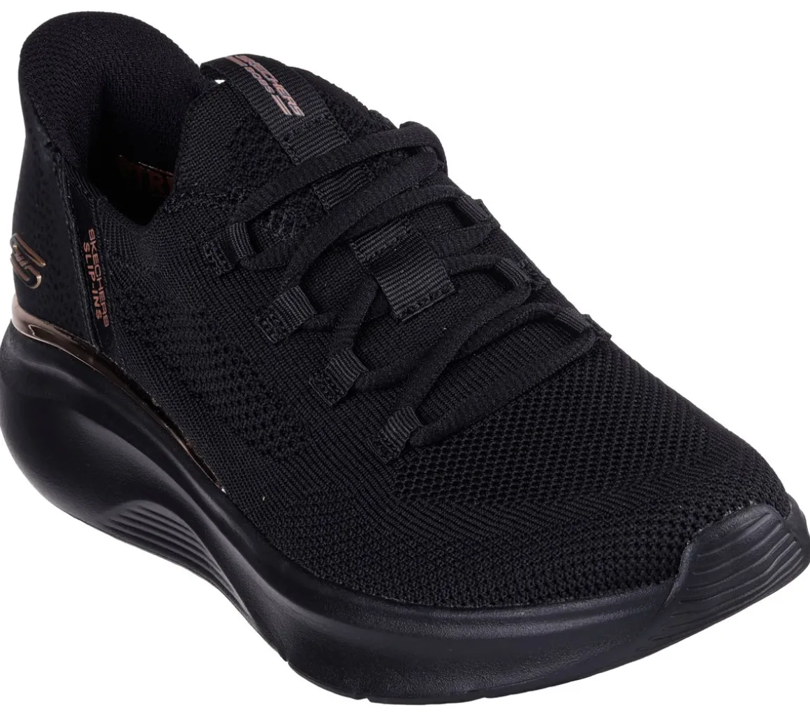 Skechers Slip-ins: BOBS Sport B Love - True Delight