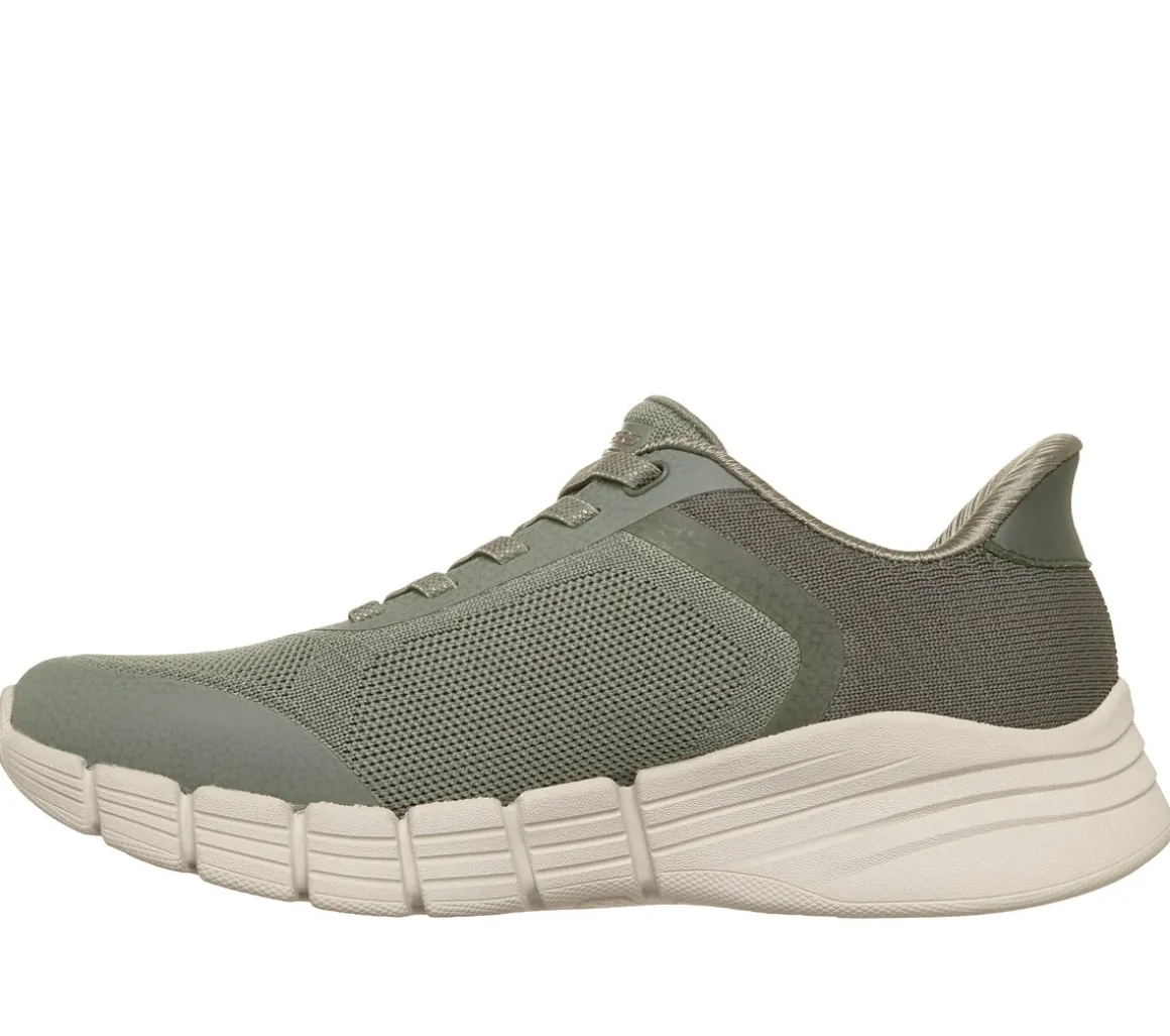 Skechers Slip-ins: BOBS Sport B Flex 2.0