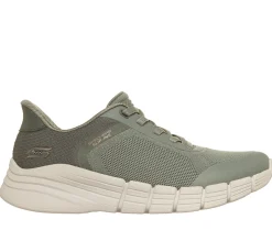Skechers Slip-ins: BOBS Sport B Flex 2.0